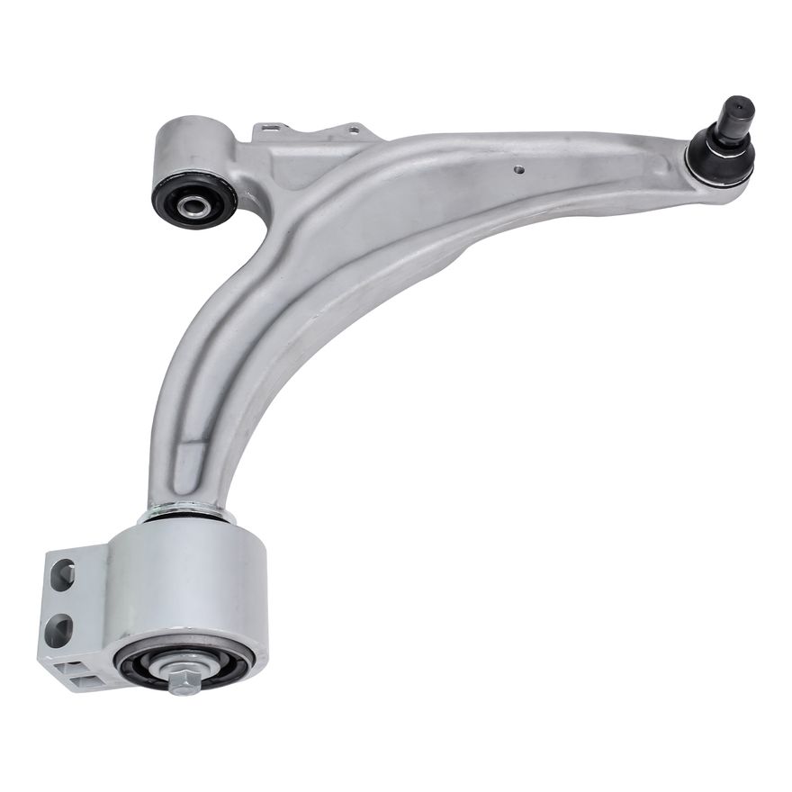 Front Right Lower Control Arm - K621751