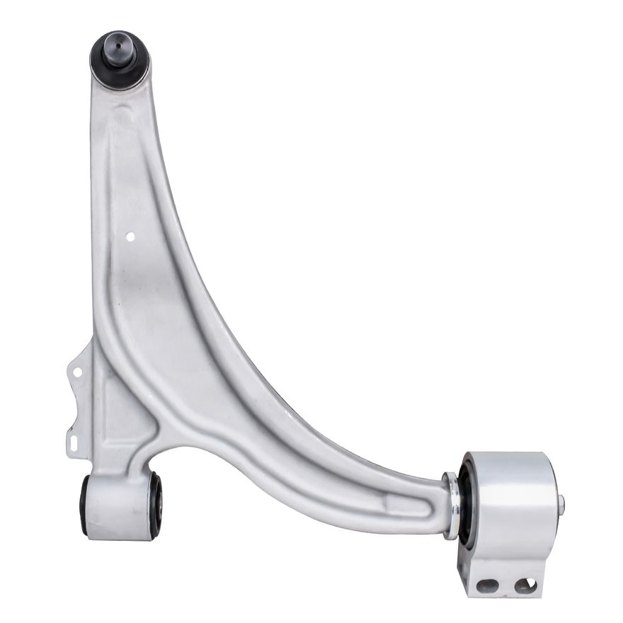 Main Image - Front Right Lower Control Arm