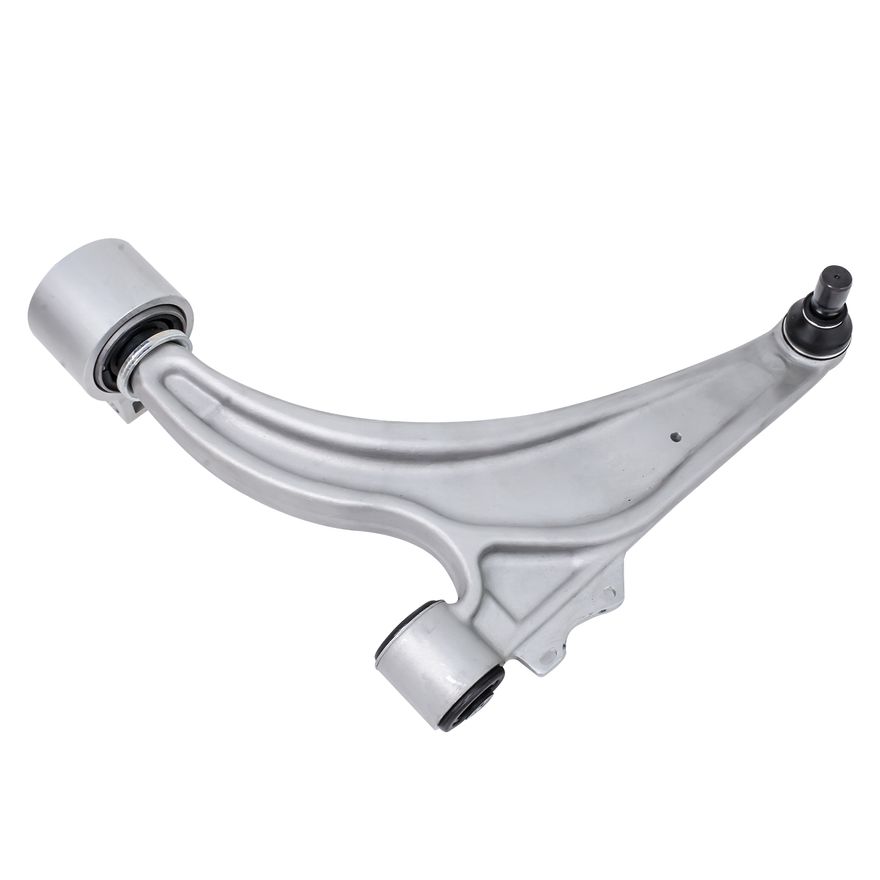 Front Left Lower Control Arm - K621752