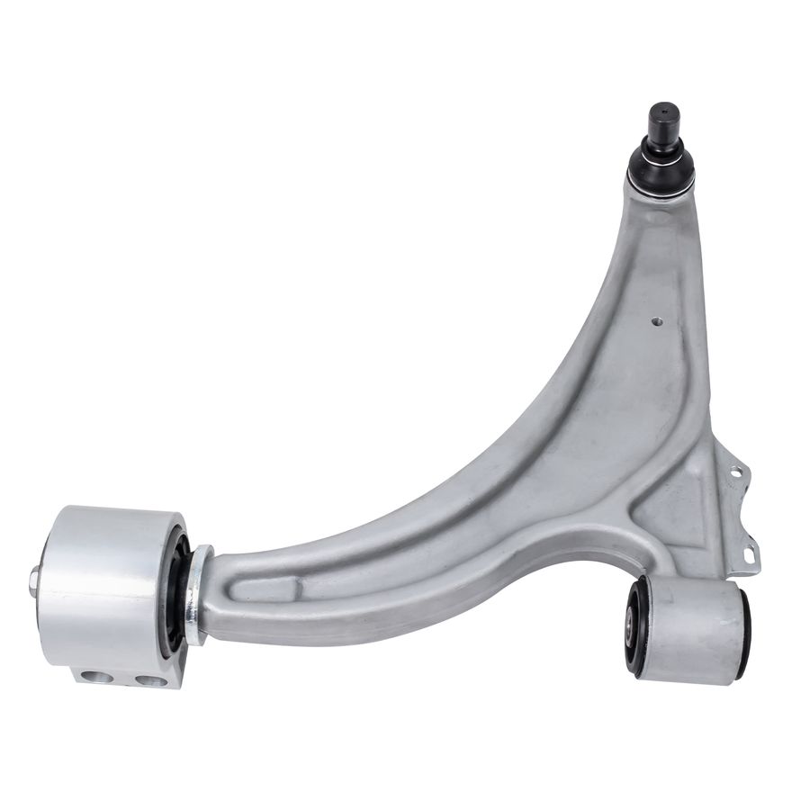 Front Left Lower Control Arm - K621752