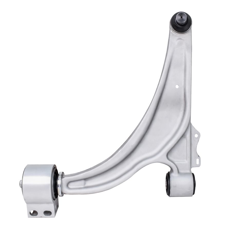 Main Image - Front Left Lower Control Arm