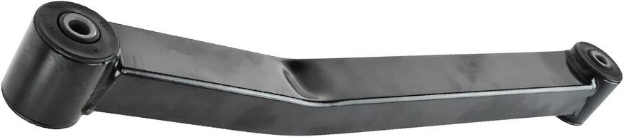 Front Lower Control Arm - K621823