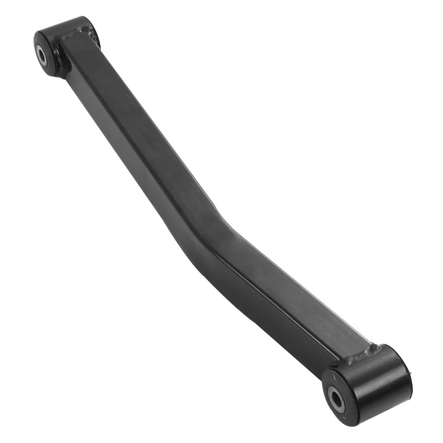 Front Lower Control Arm - K621823