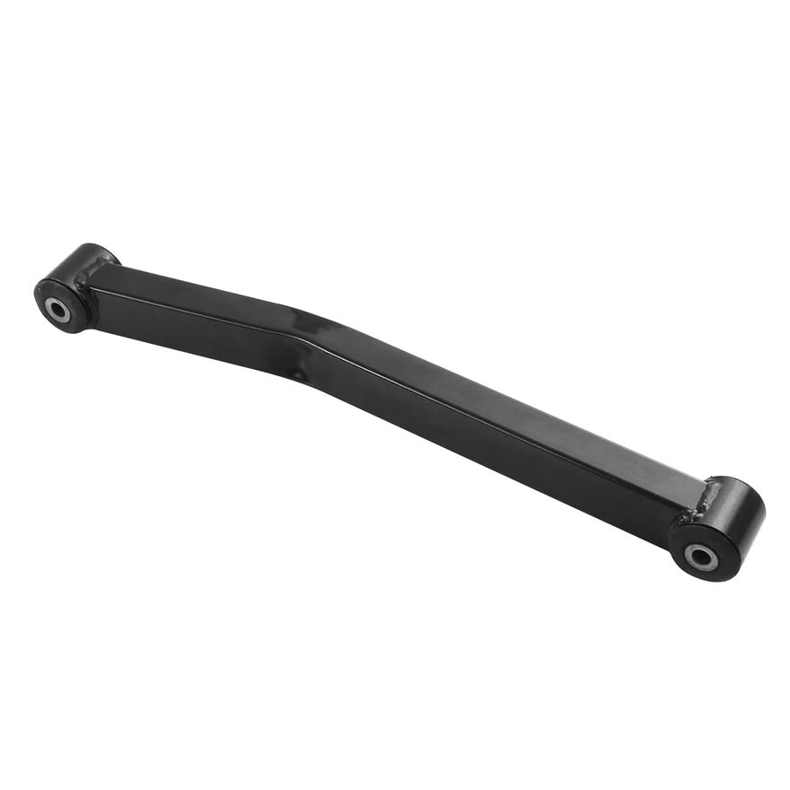 Front Lower Control Arm - K621823