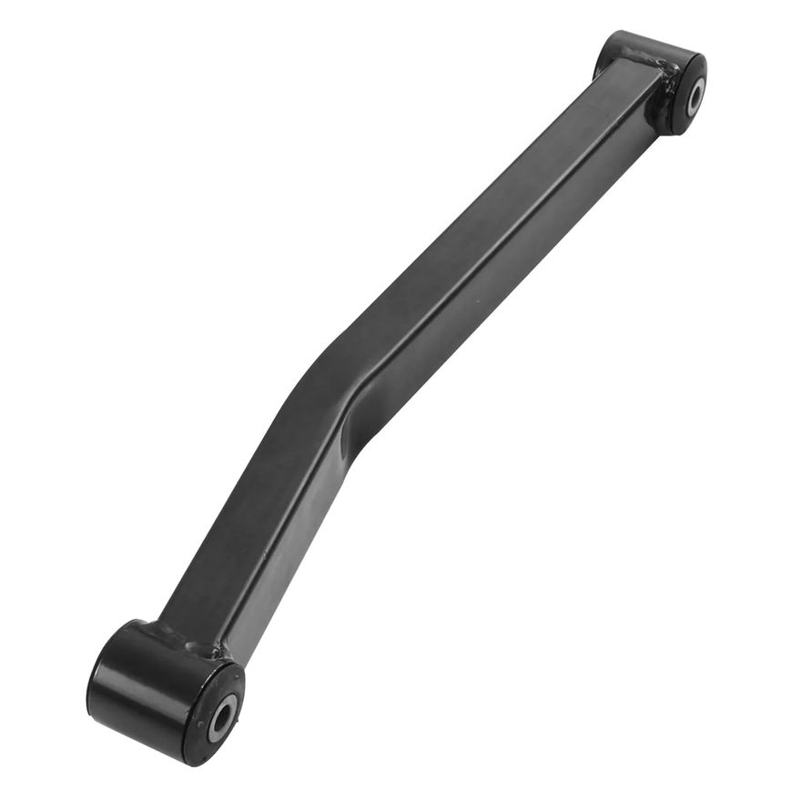 Front Lower Control Arm - K621823