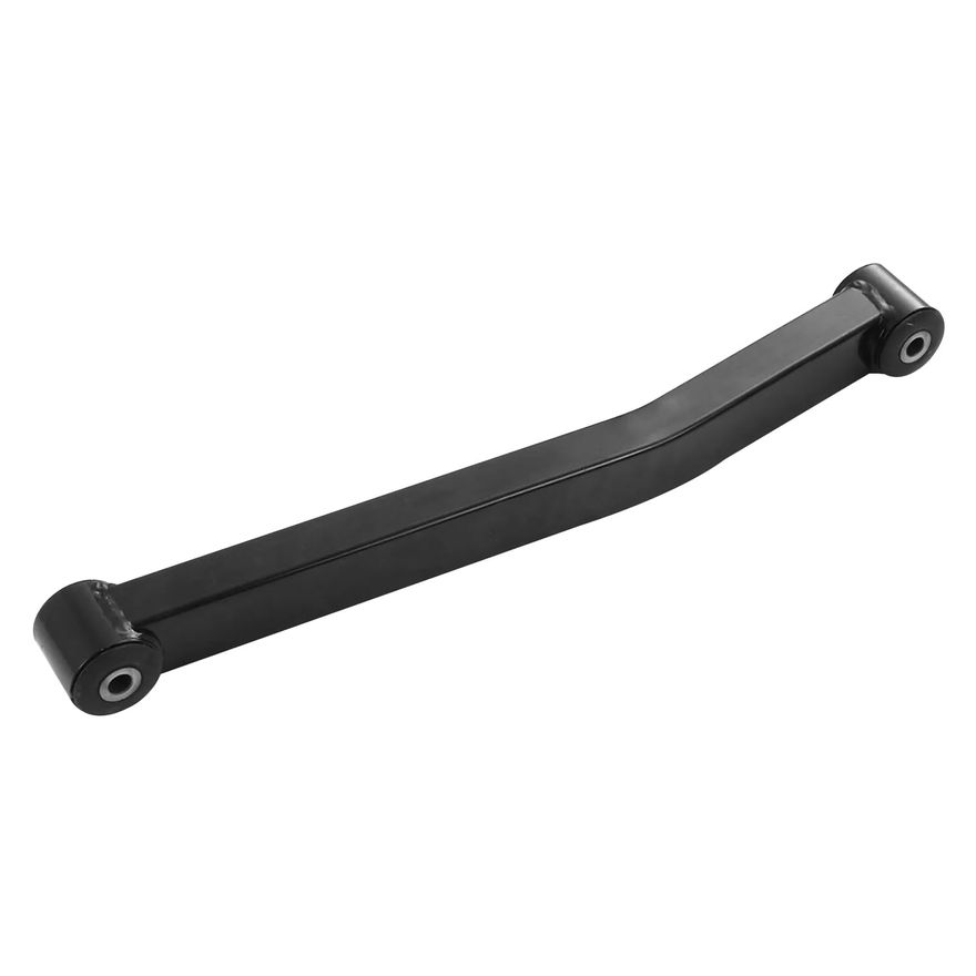 Front Lower Control Arm - K621823