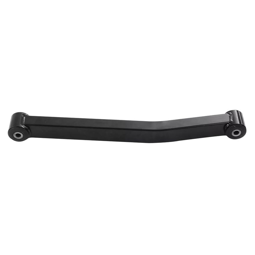 Main Image - Front Lower Control Arm