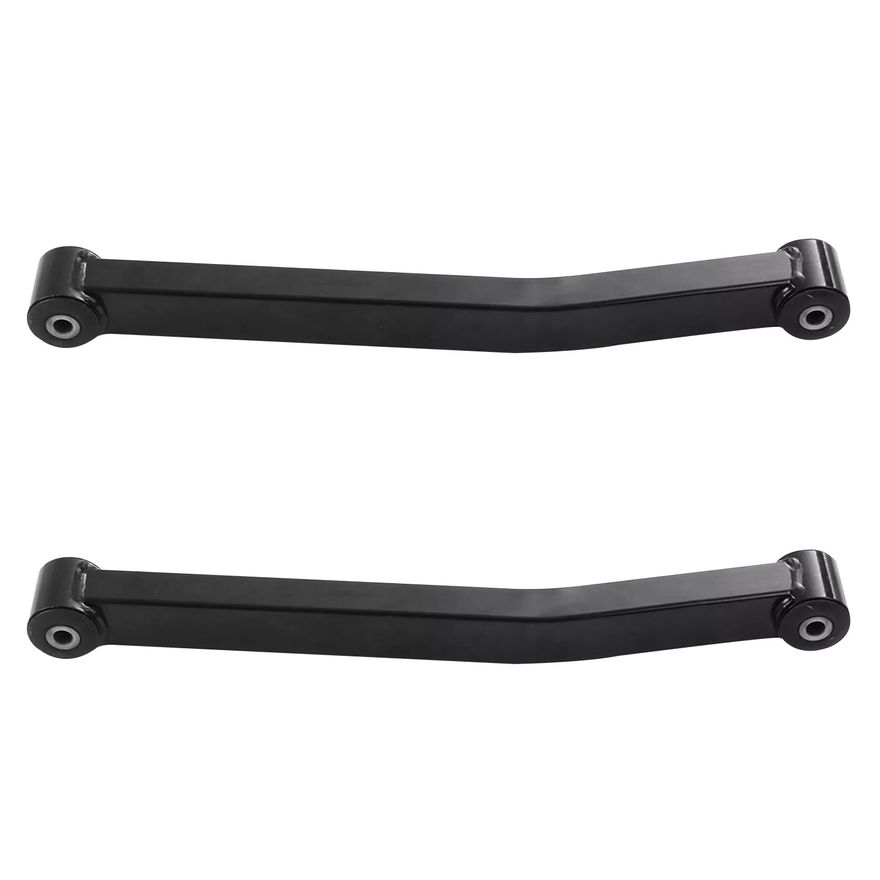 Main Image - Front Lower Control Arms