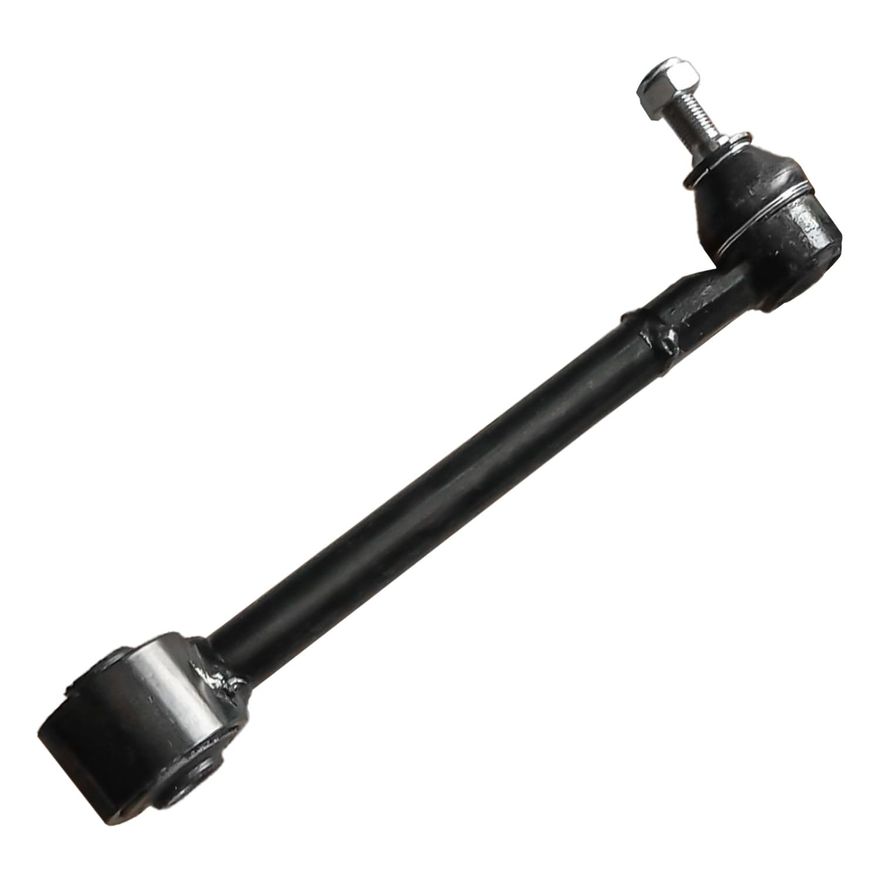 Main Image - Rear Lower Forward Control Arm