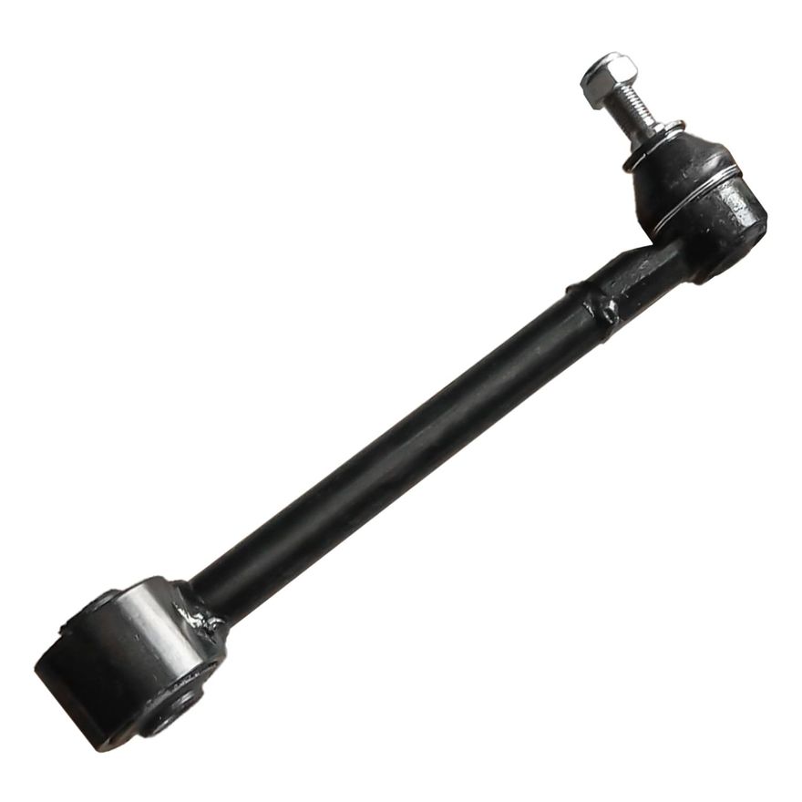 Rear Lower Forward Control Arms - K621848 x2