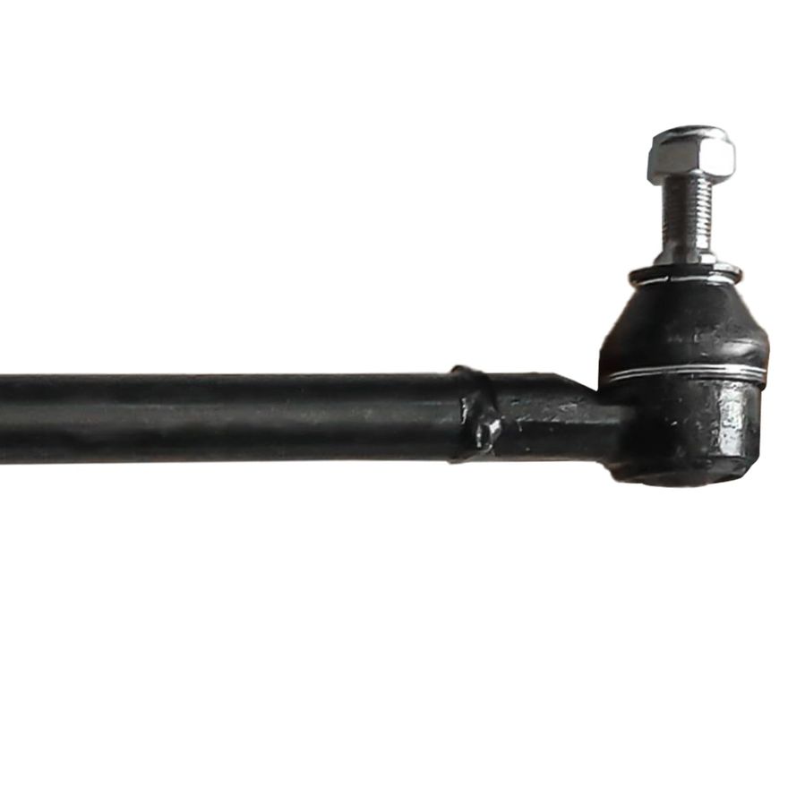 Rear Lower Forward Control Arms - K621848 x2