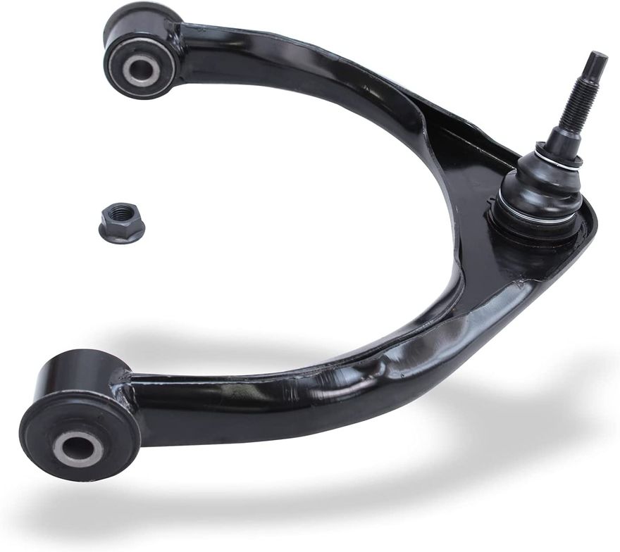 Front Right Upper Control Arm - K621897