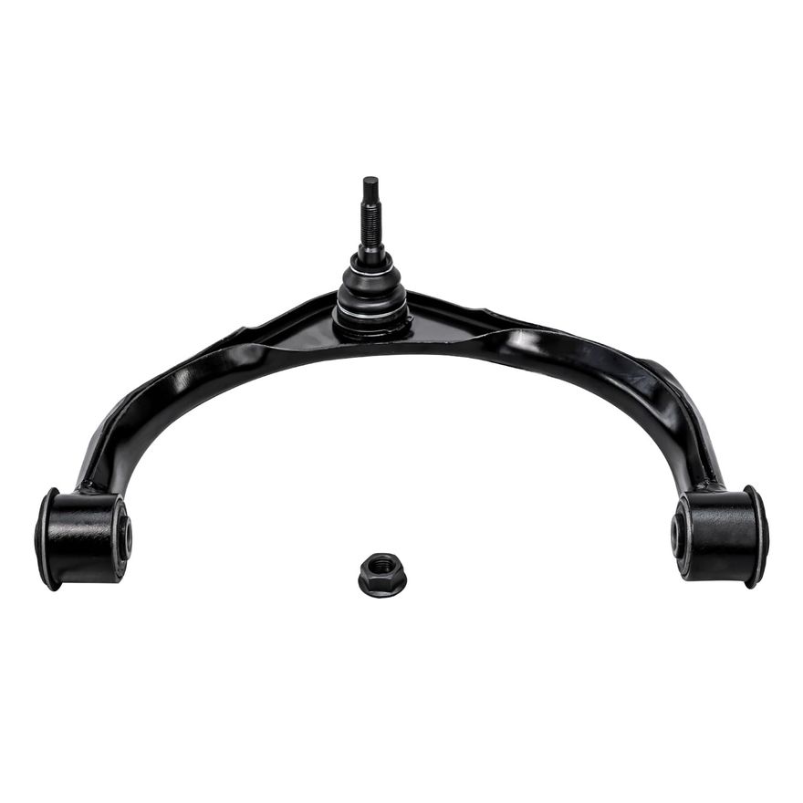 Front Right Upper Control Arm - K621897