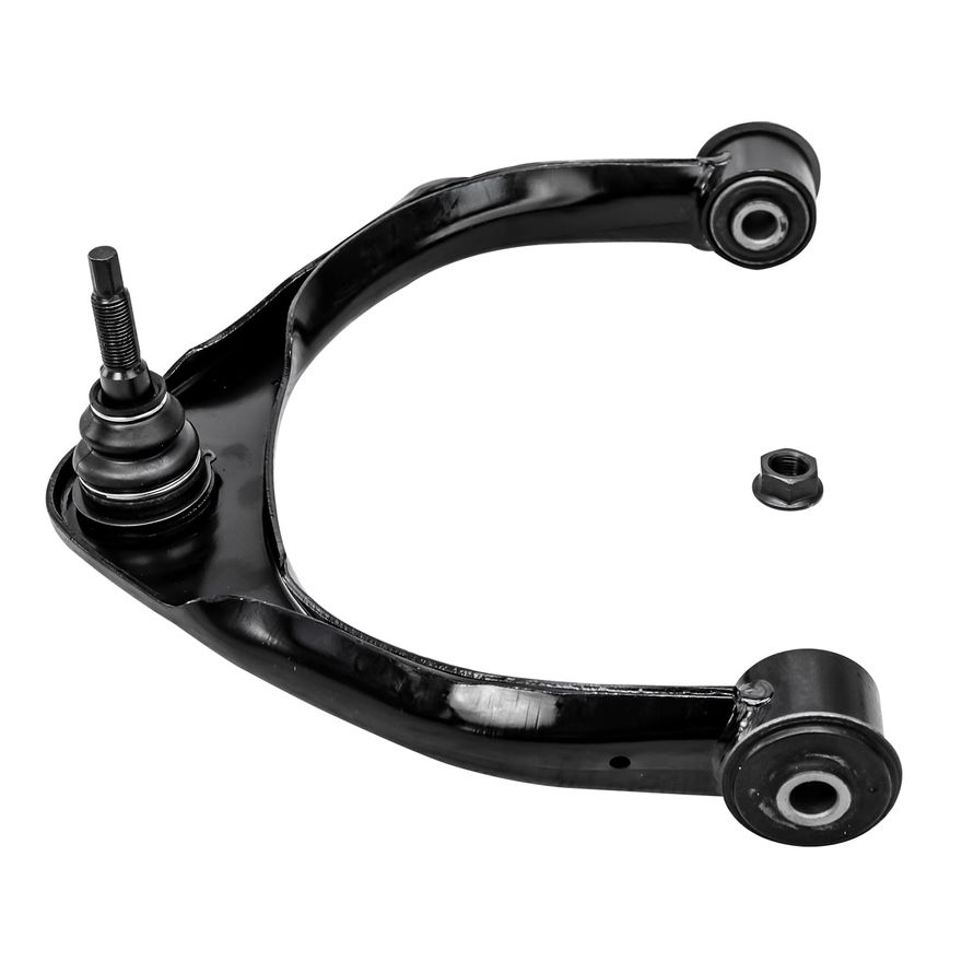 Front Right Upper Control Arm - K621897