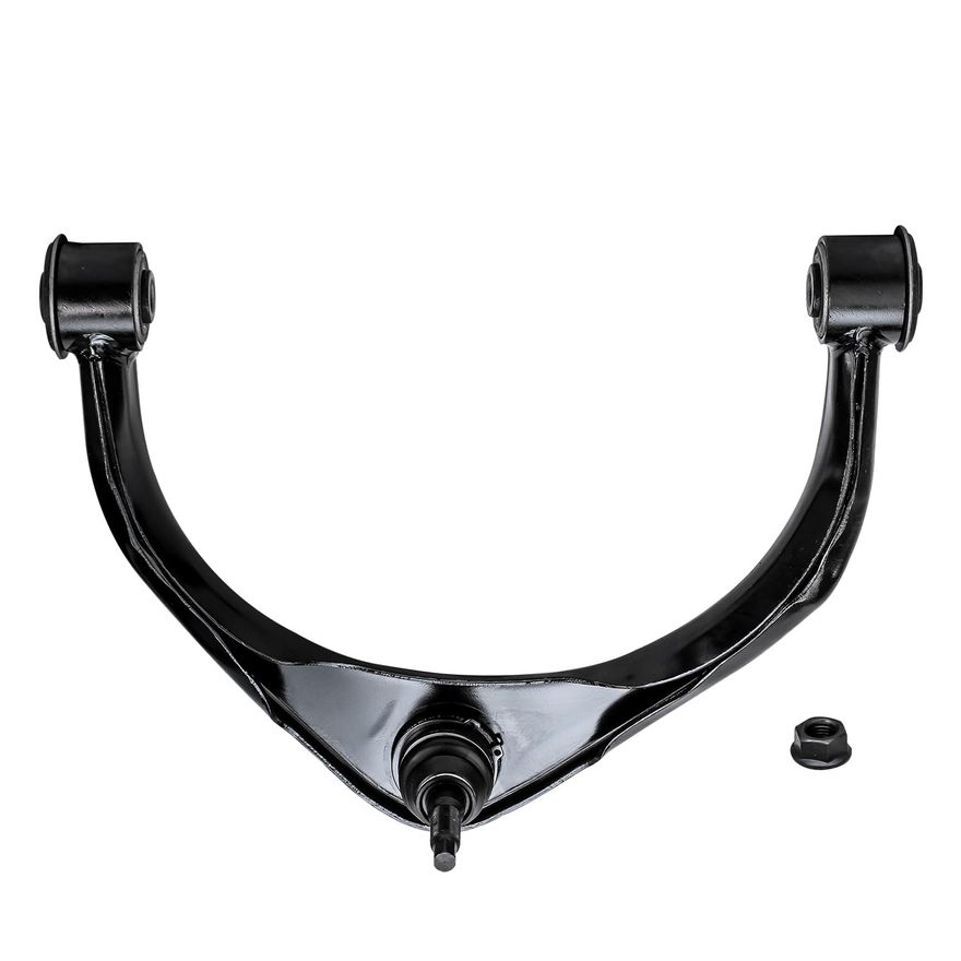 Front Right Upper Control Arm - K621897