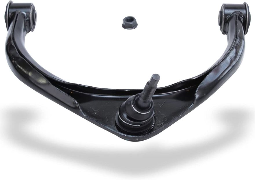 Front Right Upper Control Arm - K621897