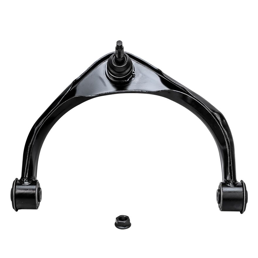 Main Image - Front Right Upper Control Arm