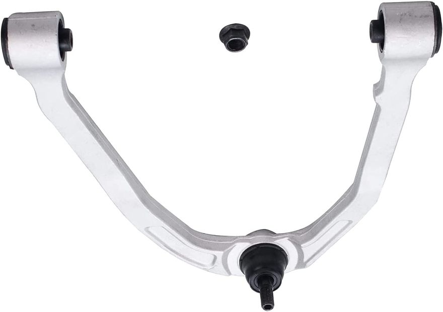 Front Right Upper Control Arm - K621936