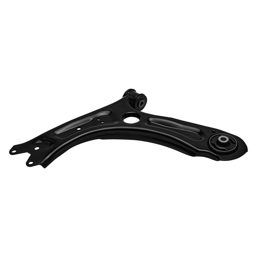 Front Left Lower Control Arm - K621949