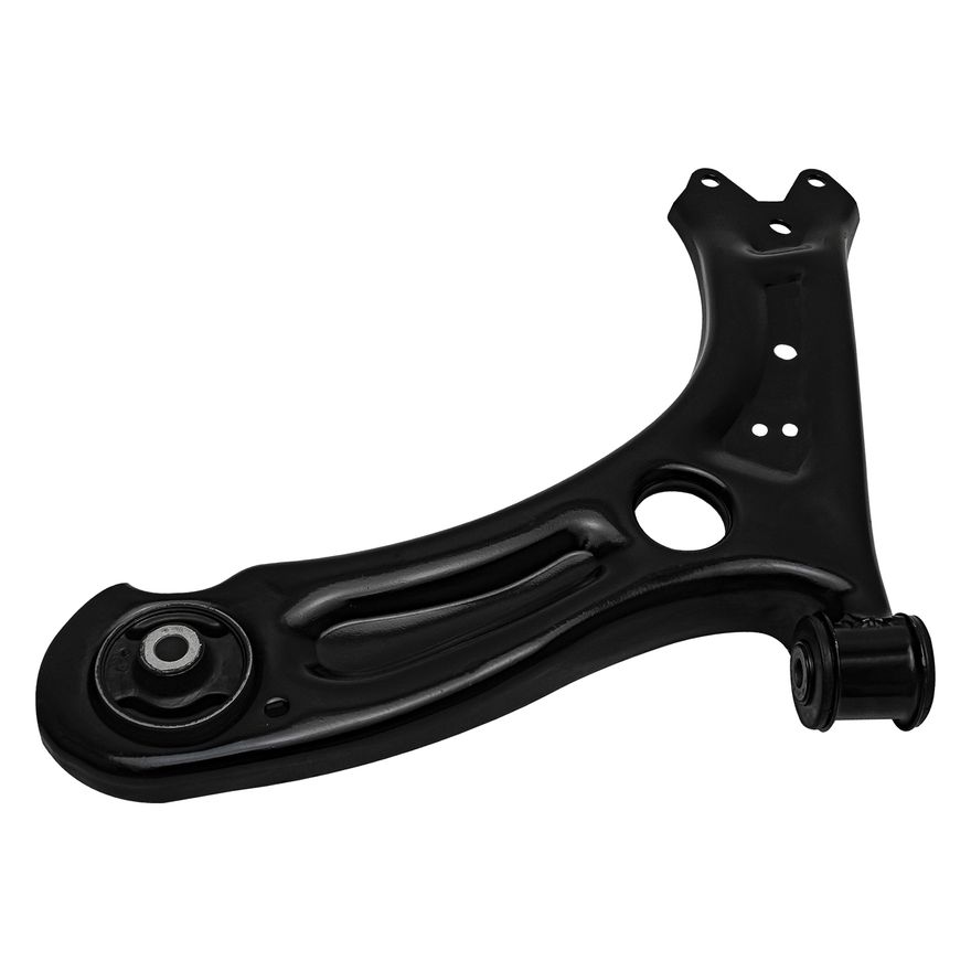 Front Left Lower Control Arm - K621949