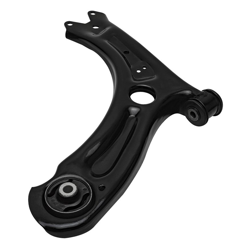 Front Left Lower Control Arm - K621949