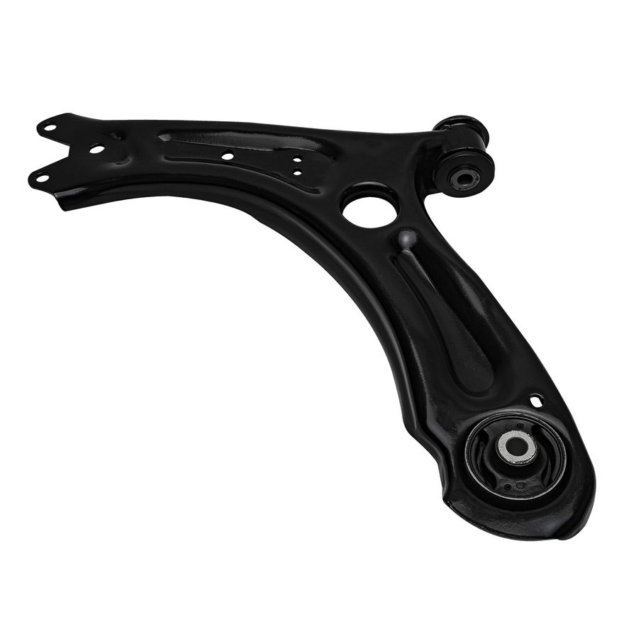 Front Left Lower Control Arm - K621949