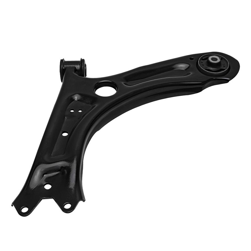 Front Left Lower Control Arm - K621949