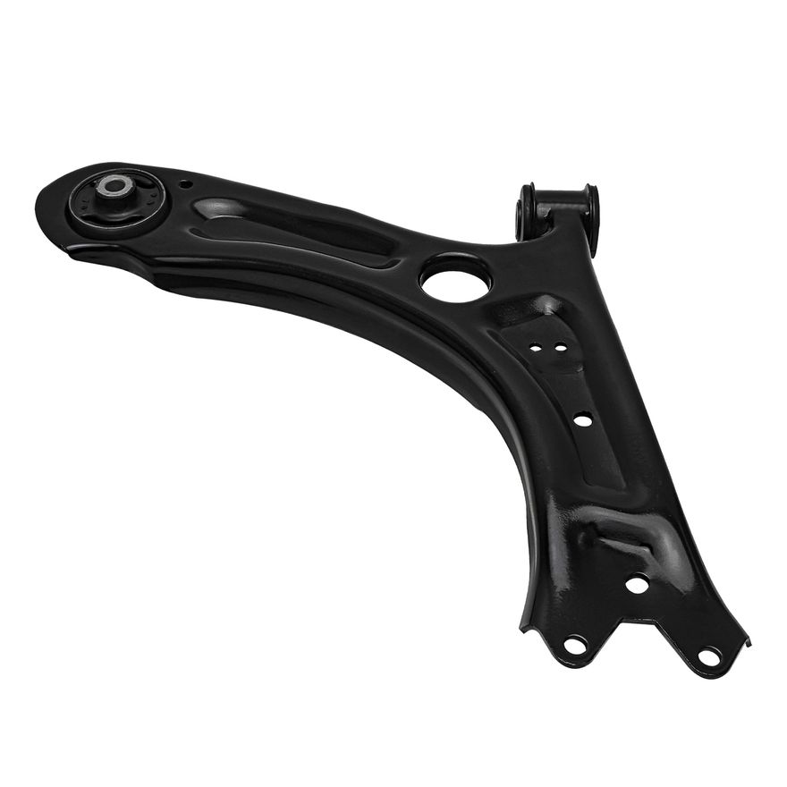 Front Lower Control Arm - K621949 / K621950