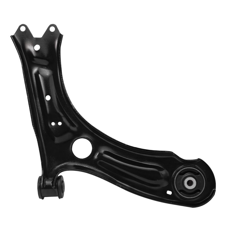 Front Lower Control Arm - K621949 / K621950