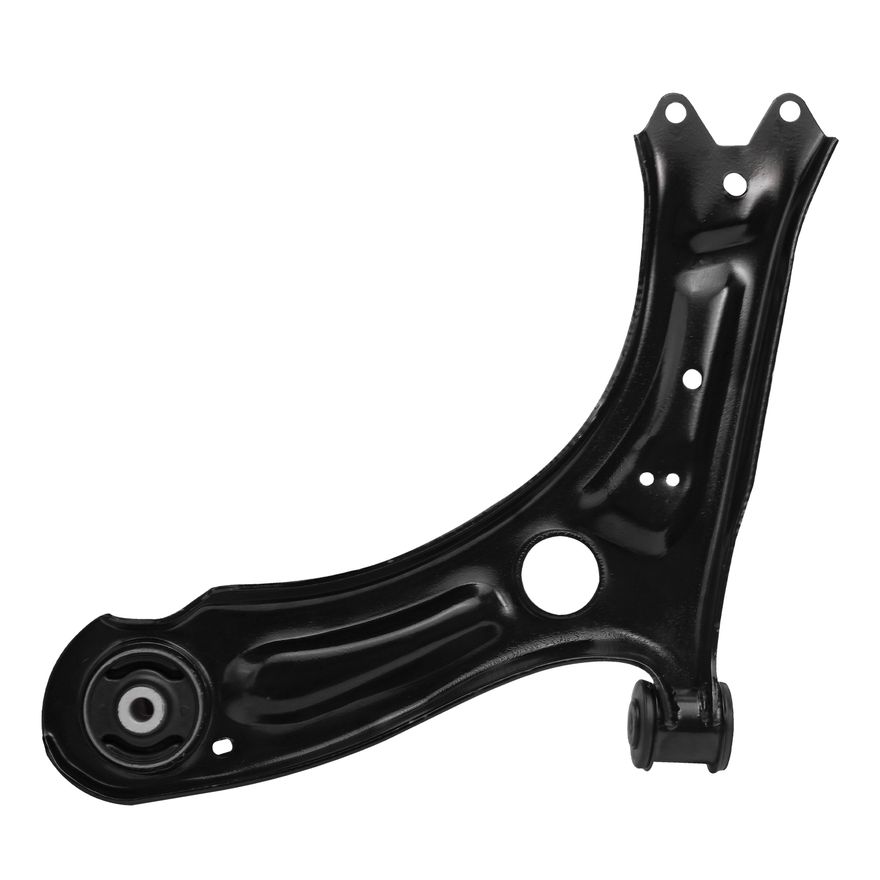 Front Lower Control Arm - K621949 / K621950