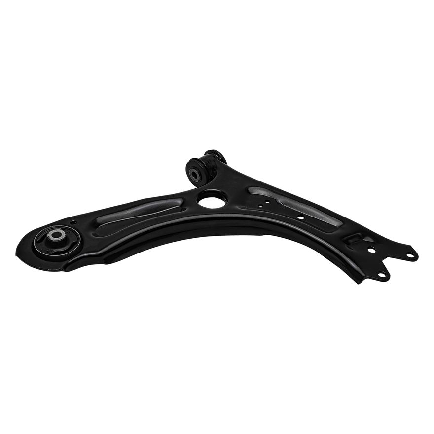 Front Right Lower Control Arm - K621950