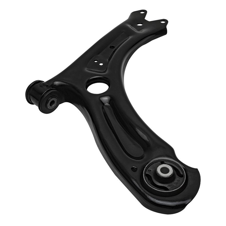 Front Right Lower Control Arm - K621950