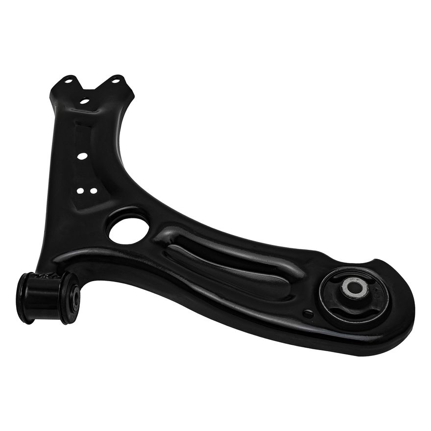 Front Right Lower Control Arm - K621950