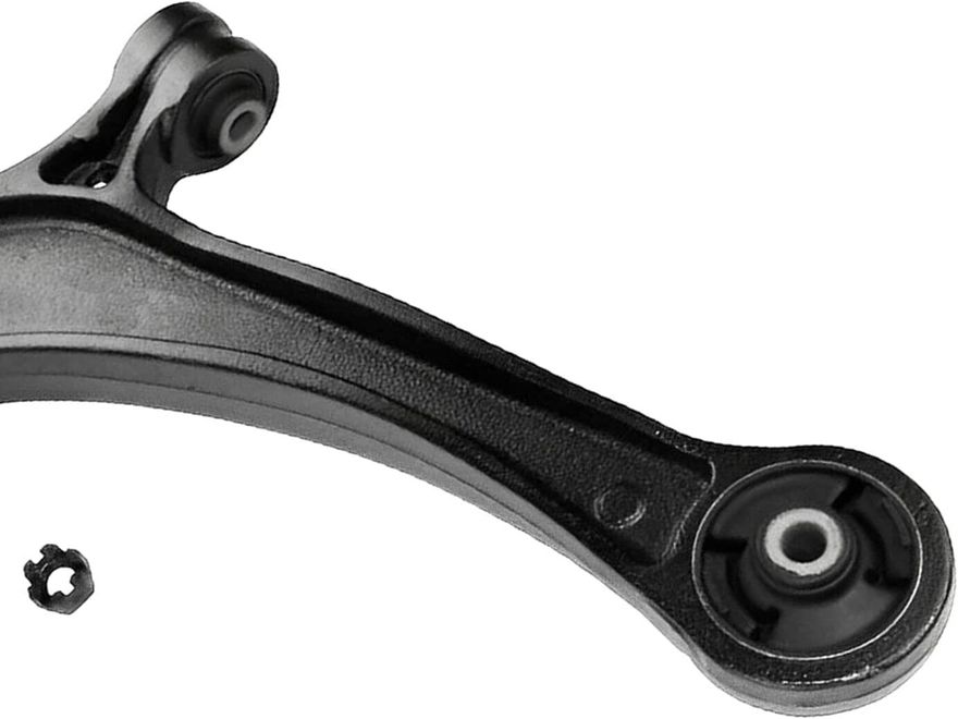 Front Left Lower Control Arm - K622002