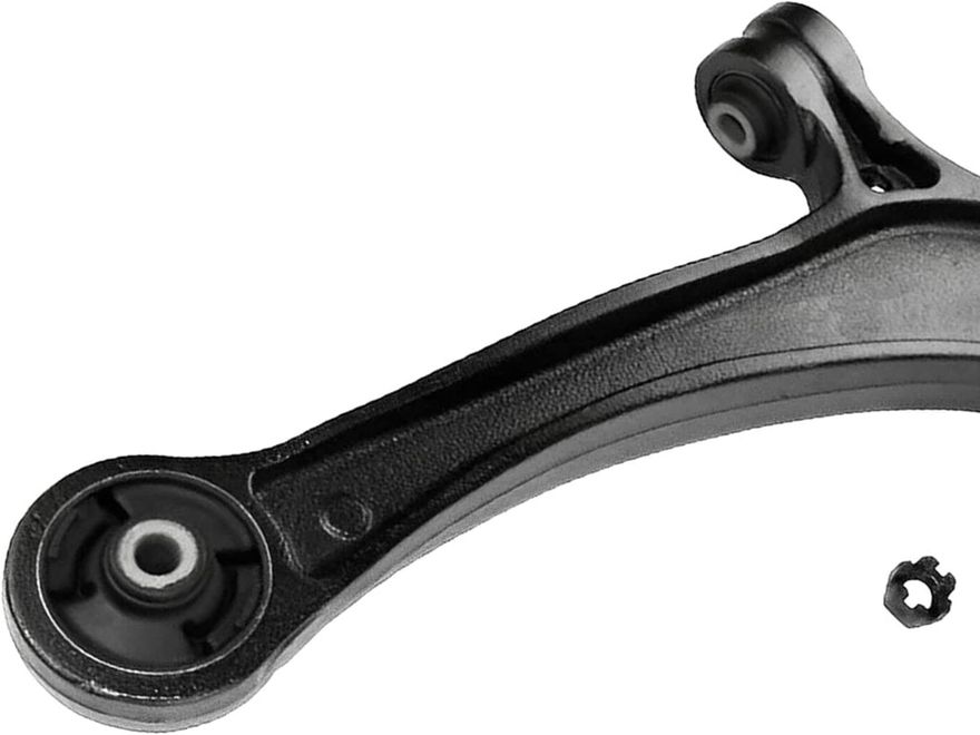 Front Lower Control Arms - K622002 / K622210