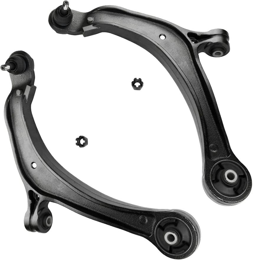 Main Image - Front Lower Control Arms