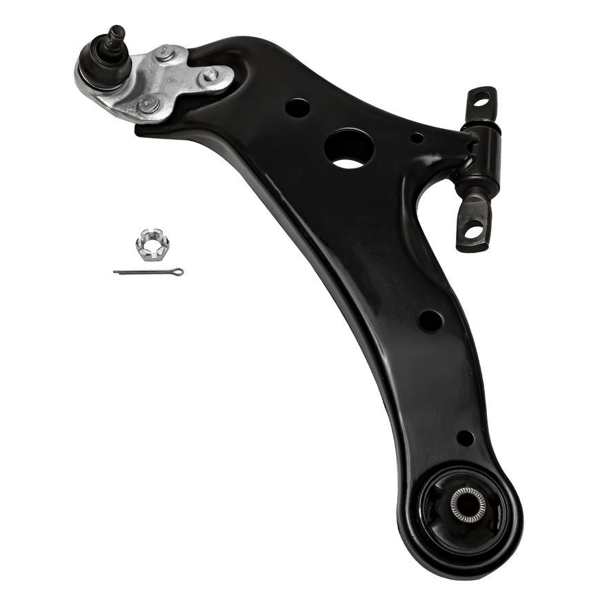 Front Lower Control Arm - K622035 / K622036