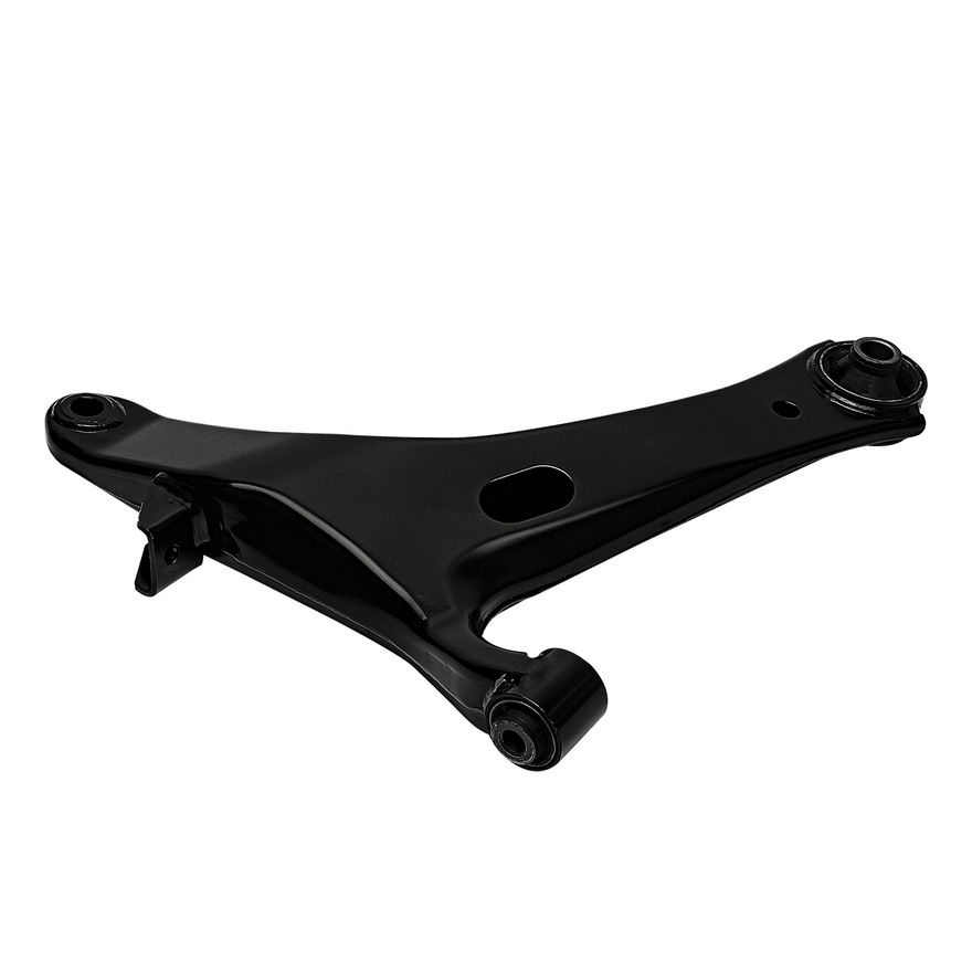 Front Right Lower Control Arm - K622030