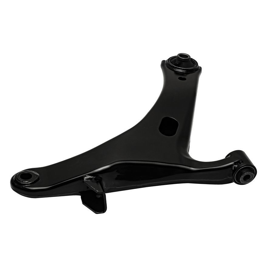 Front Right Lower Control Arm - K622030