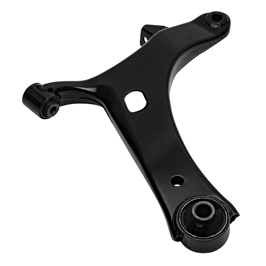 Front Right Lower Control Arm - K622030