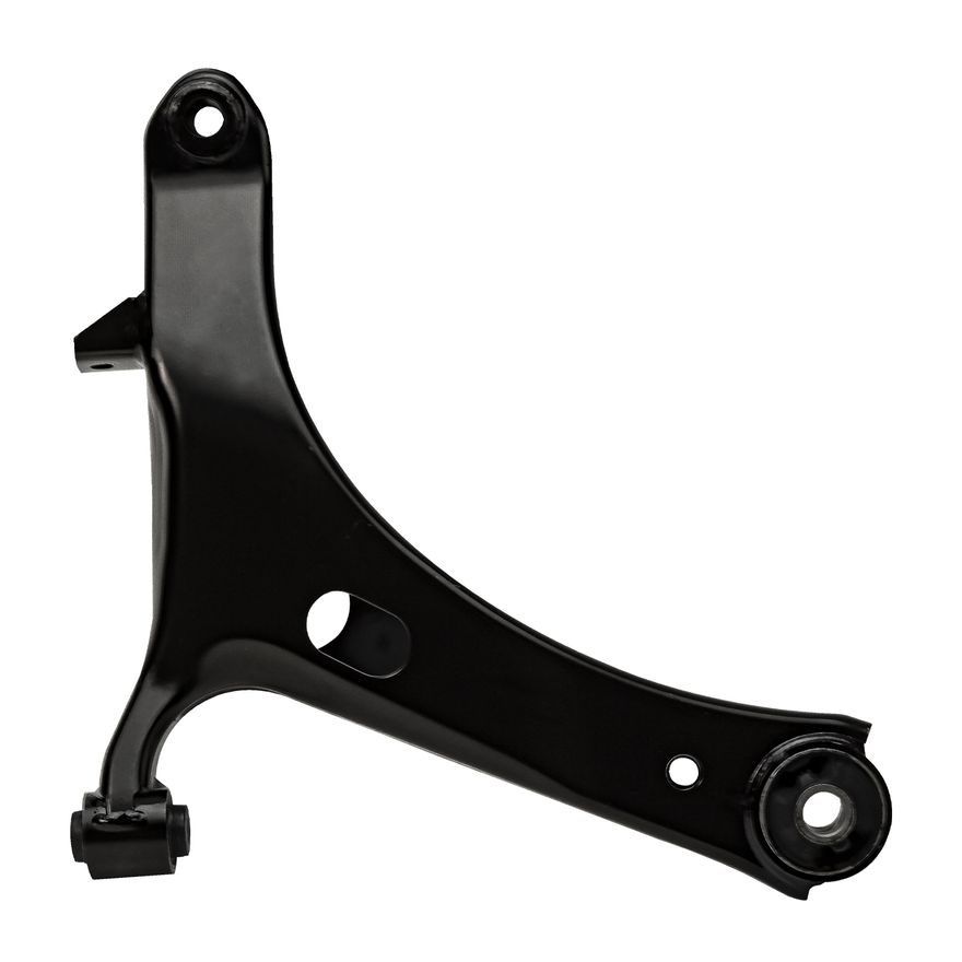 Main Image - Front Right Lower Control Arm