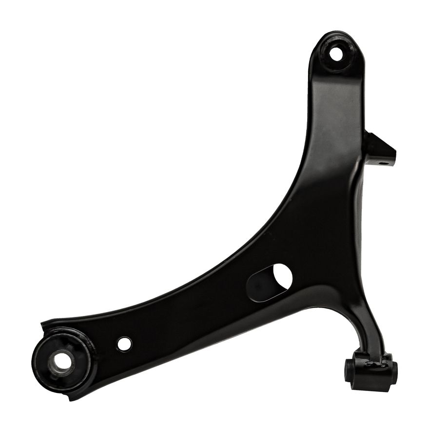 Front Lower Control Arm - K622030 / K622031