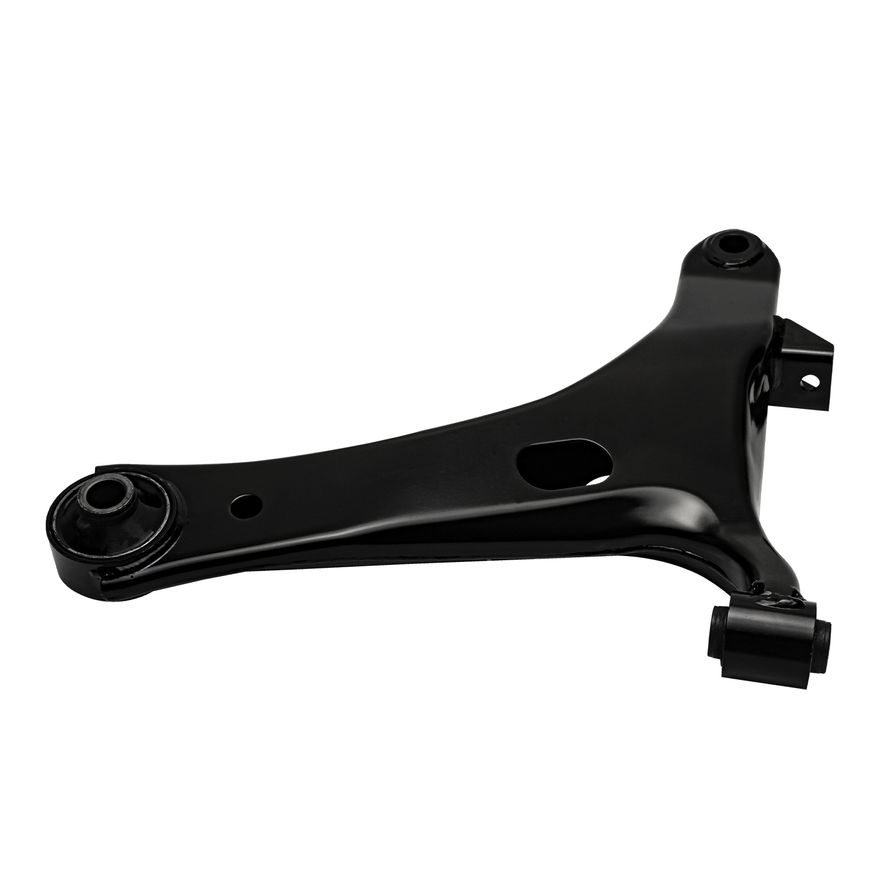 Front Left Lower Control Arm - K622031