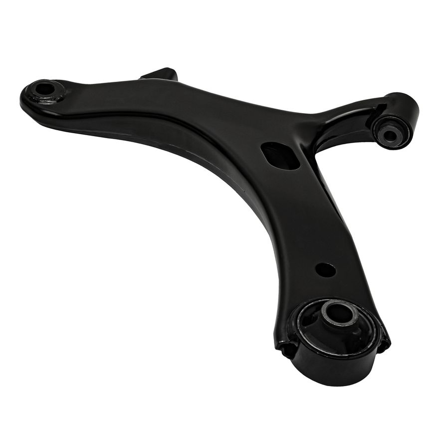 Front Left Lower Control Arm - K622031