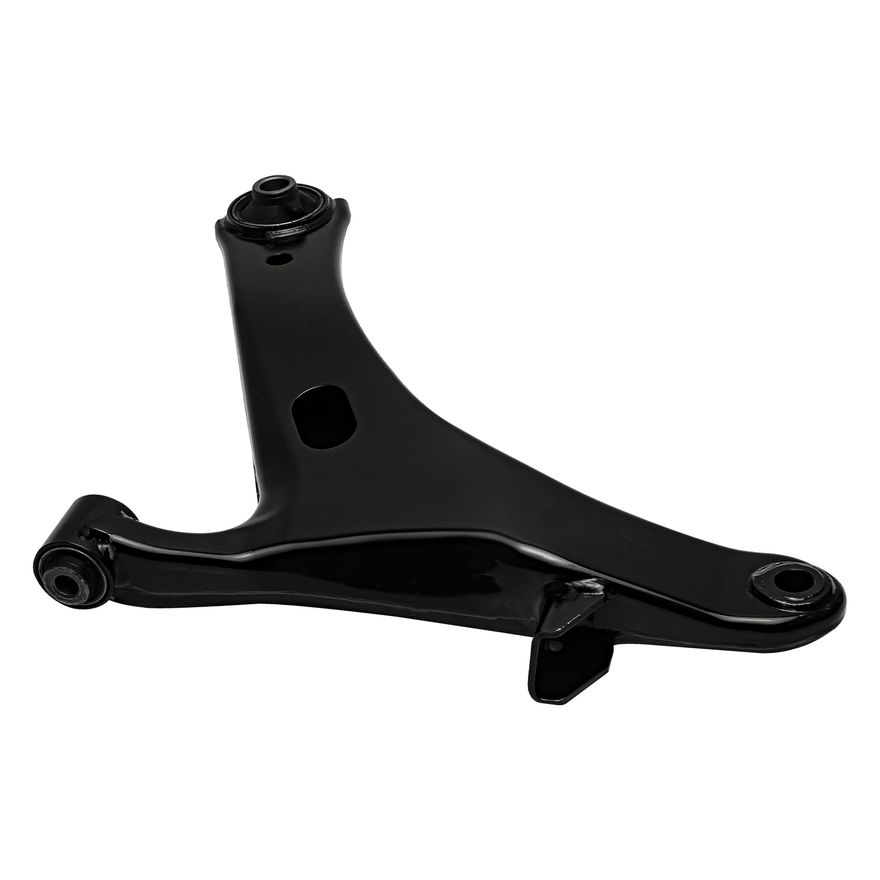 Front Left Lower Control Arm - K622031