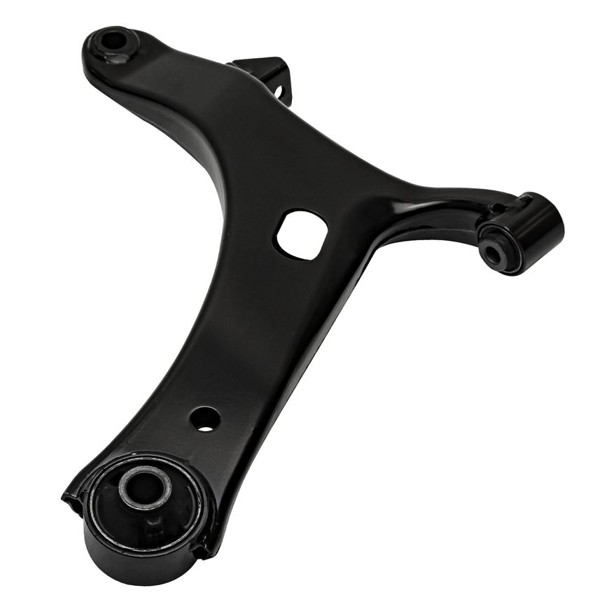 Front Left Lower Control Arm - K622031