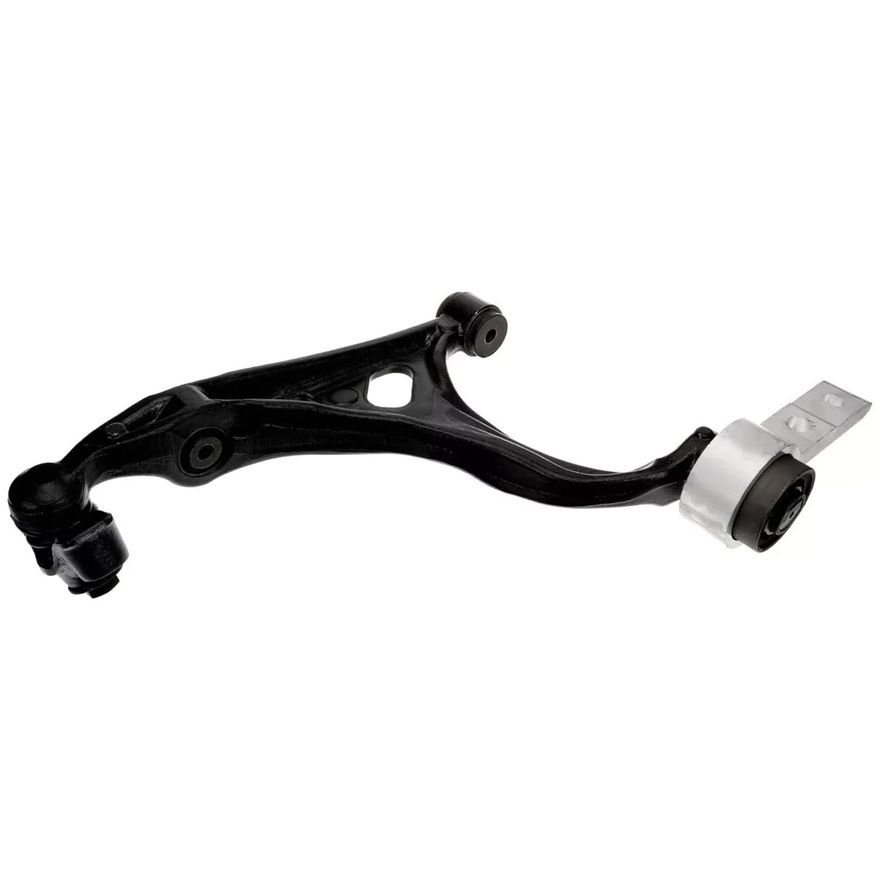 Front Left Lower Control Arm - K622045