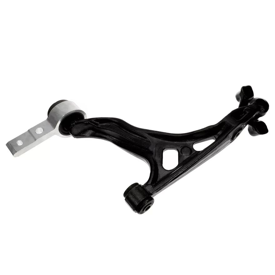 Front Left Lower Control Arm - K622045