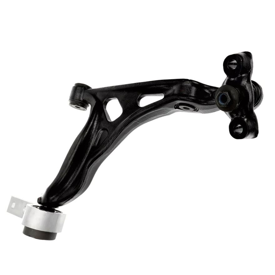 Front Left Lower Control Arm - K622045