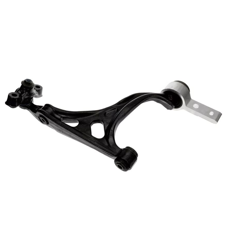 Front Left Lower Control Arm - K622045